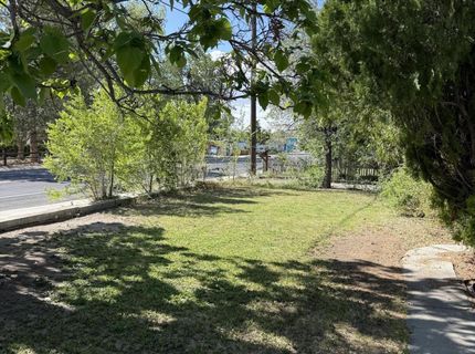 513 S Main Street, Yerington, NV 89447 Photo