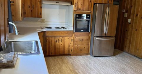 513 S Main Street, Yerington, NV 89447 Photo