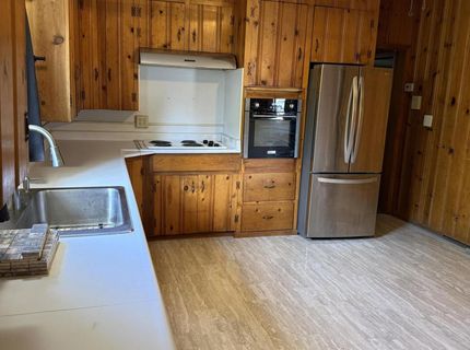 513 S Main Street, Yerington, NV 89447 Photo
