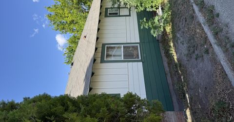 513 S Main Street, Yerington, NV 89447 Photo