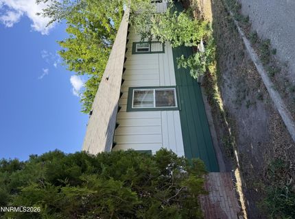 513 S Main Street, Yerington, NV 89447 Photo
