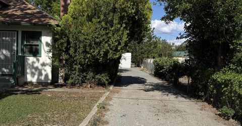 513 S Main Street, Yerington, NV 89447 Photo
