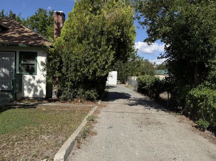 513 S Main Street, Yerington, NV 89447 Photo