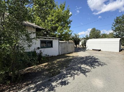 513 S Main Street, Yerington, NV 89447 Photo