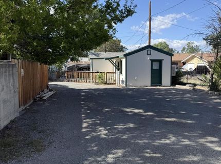 513 S Main Street, Yerington, NV 89447 Photo