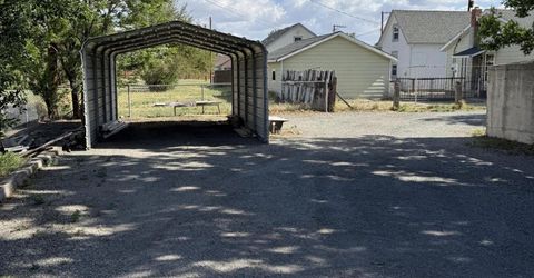 513 S Main Street, Yerington, NV 89447 Photo