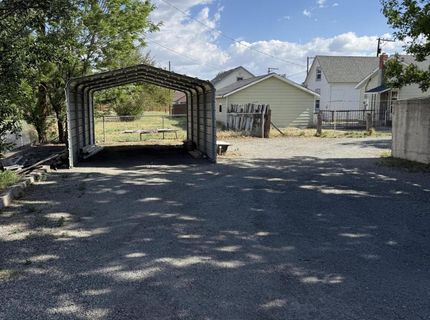 513 S Main Street, Yerington, NV 89447 Photo