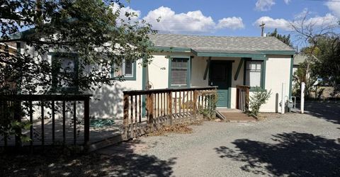 513 S Main Street, Yerington, NV 89447 Photo