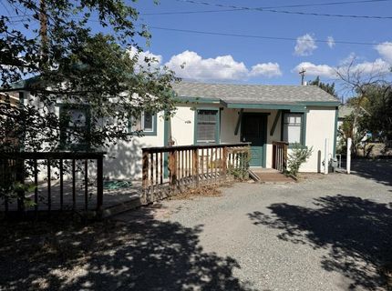 513 S Main Street, Yerington, NV 89447 Photo