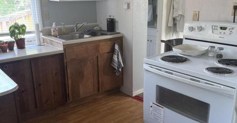 513 S Main Street, Yerington, NV 89447 Photo