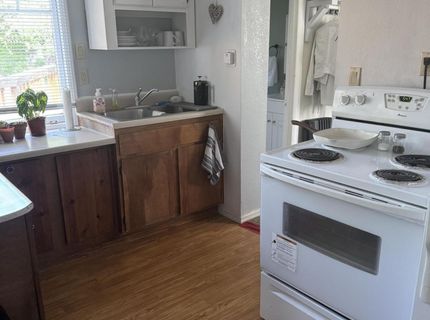 513 S Main Street, Yerington, NV 89447 Photo