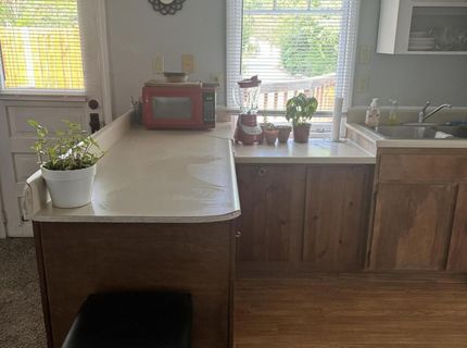 513 S Main Street, Yerington, NV 89447 Photo