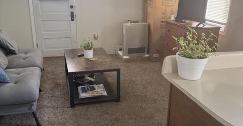 513 S Main Street, Yerington, NV 89447 Photo