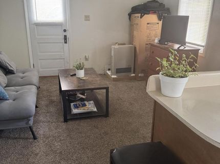 513 S Main Street, Yerington, NV 89447 Photo