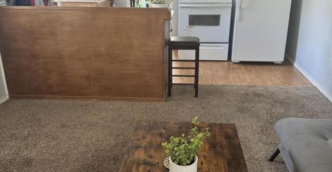 513 S Main Street, Yerington, NV 89447 Photo