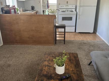 513 S Main Street, Yerington, NV 89447 Photo