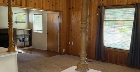 513 S Main Street, Yerington, NV 89447 Photo