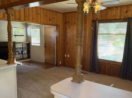 513 S Main Street, Yerington, NV 89447 Photo