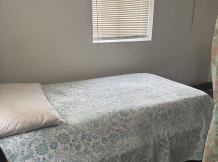 513 S Main Street, Yerington, NV 89447 Photo