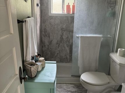 513 S Main Street, Yerington, NV 89447 Photo