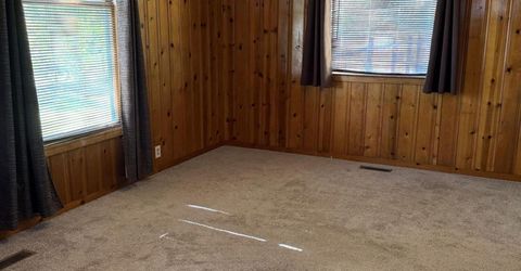 513 S Main Street, Yerington, NV 89447 Photo