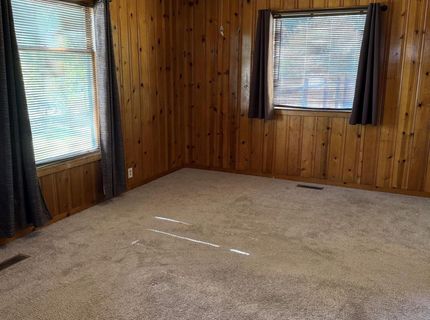 513 S Main Street, Yerington, NV 89447 Photo