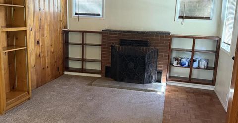 513 S Main Street, Yerington, NV 89447 Photo