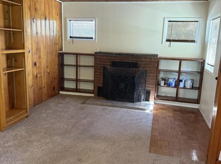 513 S Main Street, Yerington, NV 89447 Photo