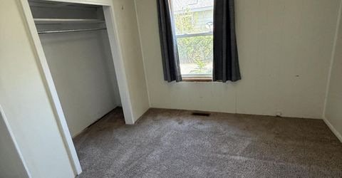 513 S Main Street, Yerington, NV 89447 Photo