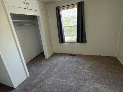 513 S Main Street, Yerington, NV 89447 Photo