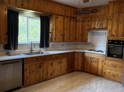 513 S Main Street, Yerington, NV 89447 Photo
