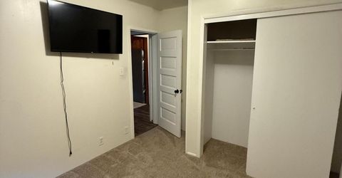 513 S Main Street, Yerington, NV 89447 Photo