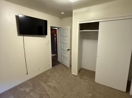 513 S Main Street, Yerington, NV 89447 Photo