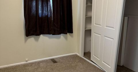 513 S Main Street, Yerington, NV 89447 Photo