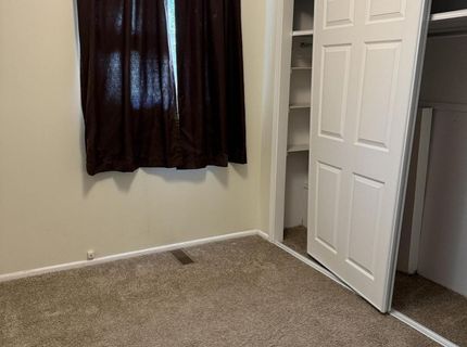 513 S Main Street, Yerington, NV 89447 Photo