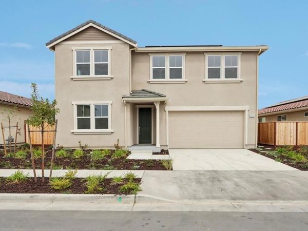 1890 Peony Street, Hollister, CA 95023