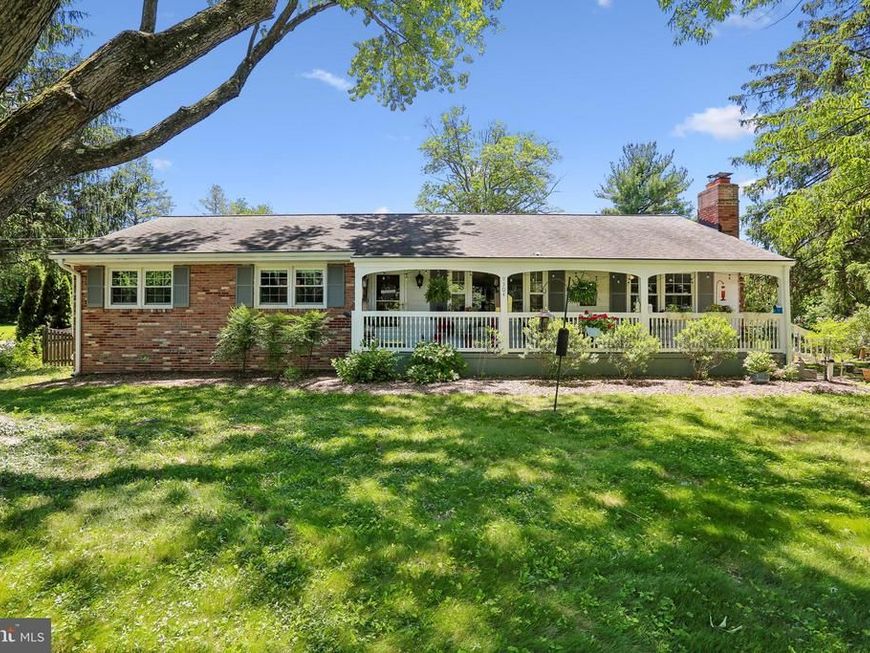 9304 Gue Road, Damascus, MD 20872 Main Photo
