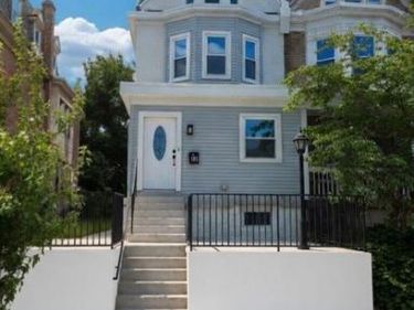 56 E TULPEHOCKEN STREET, PHILADELPHIA, PA 19144