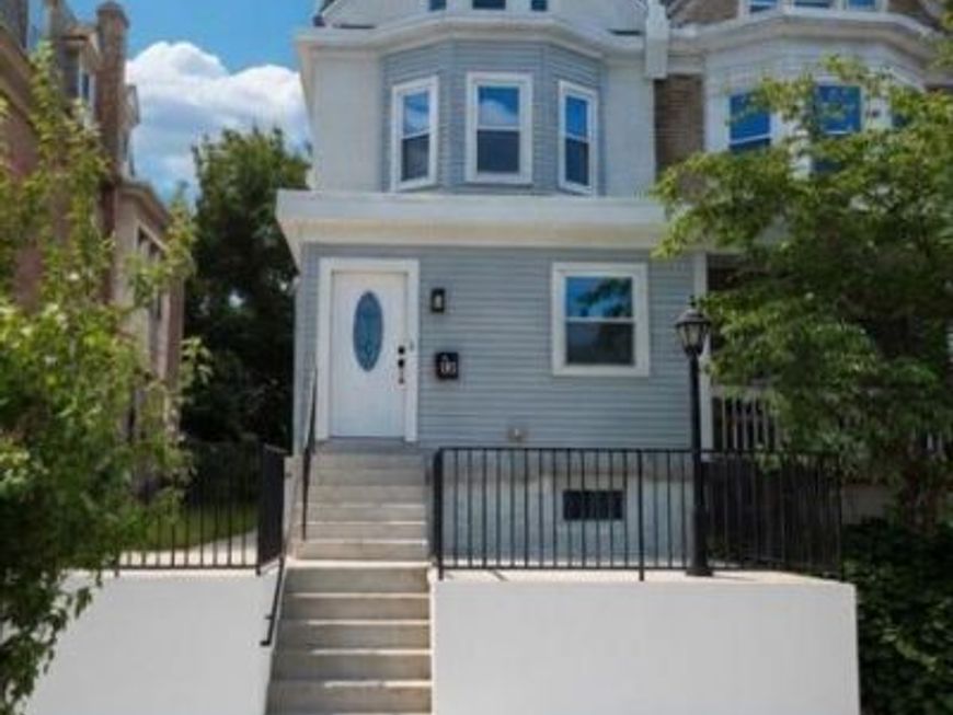 56 E Tulpehocken Street, Philadelphia, PA 19144 Main Photo