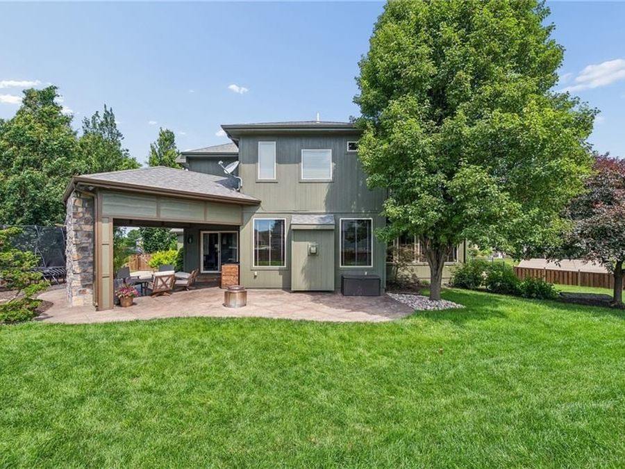 Property Image 16