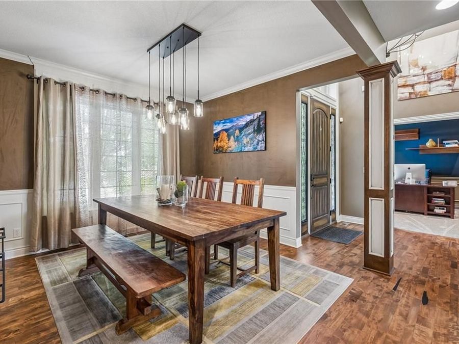 Property Image 22