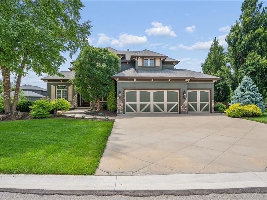 Property Image 35