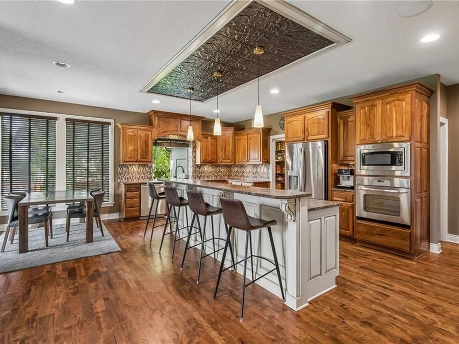 Property Image 37