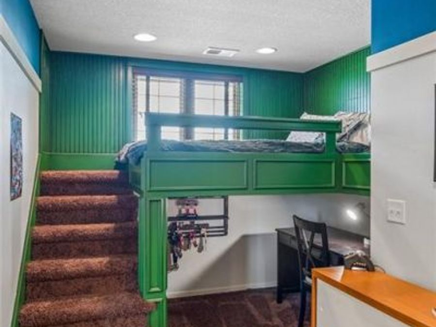 Property Image 41