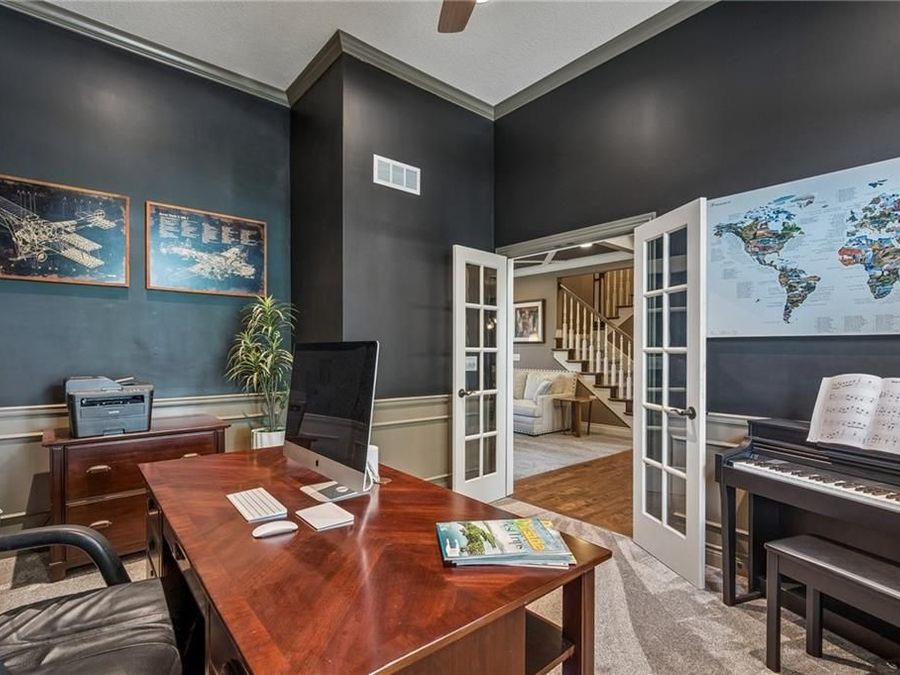 Property Image 6