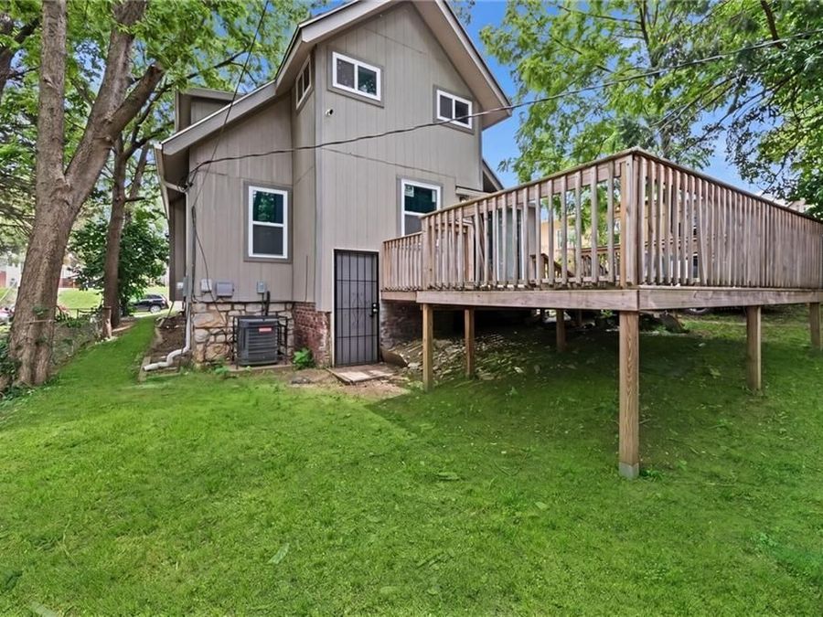 Property Image 24