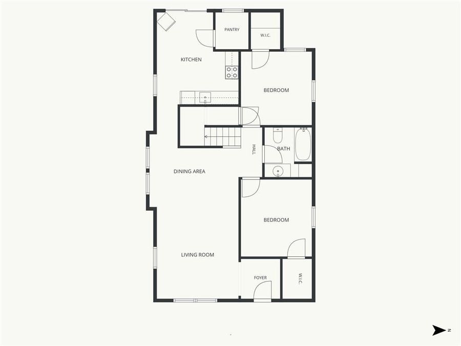 Property Image 28