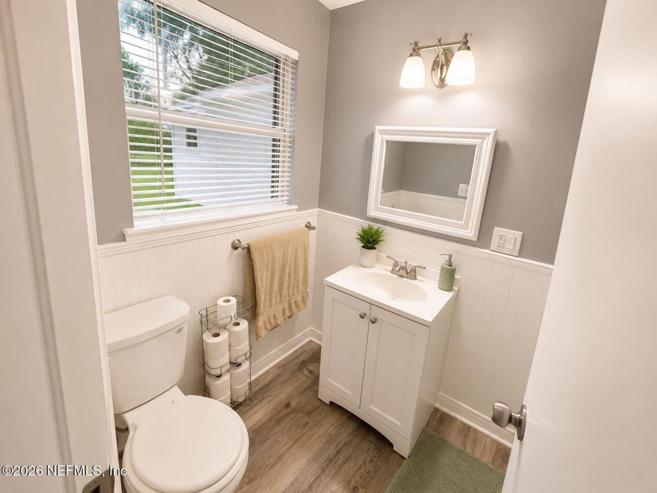 1050 Chapeau Road, Jacksonville, FL 32211 Photo
