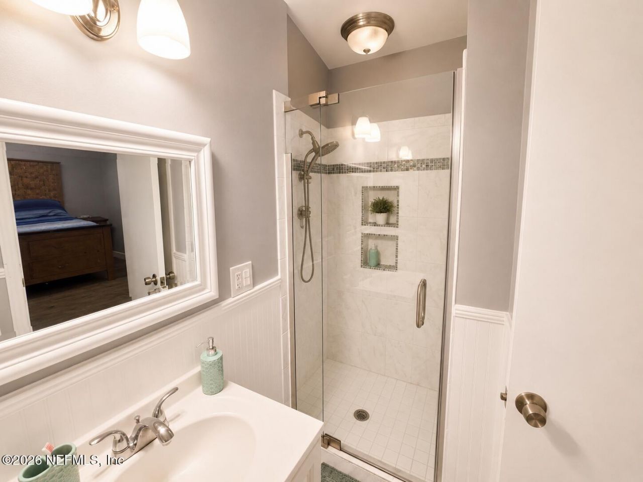 1050 Chapeau Road, Jacksonville, FL 32211 Photo