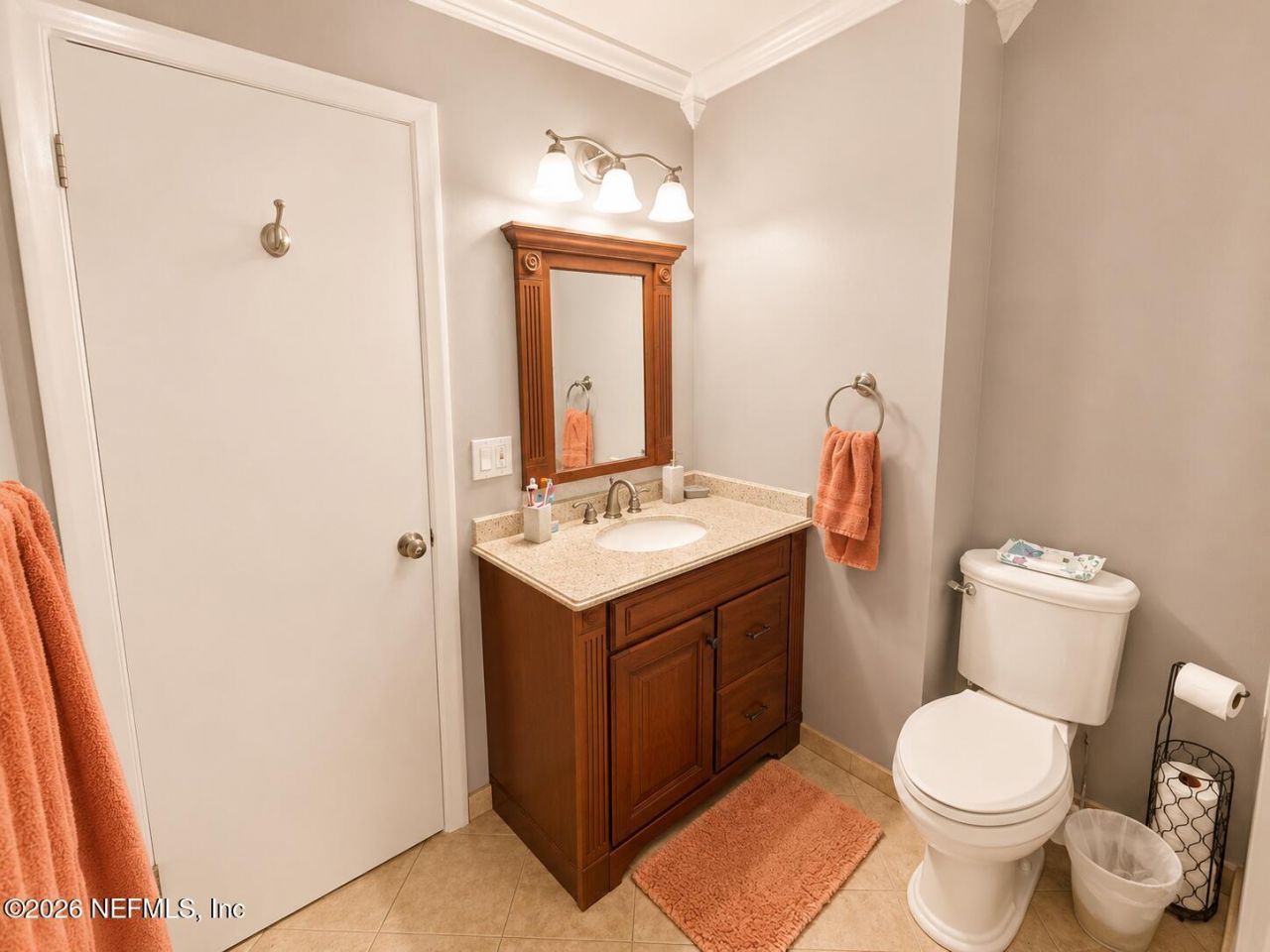 1050 Chapeau Road, Jacksonville, FL 32211 Photo